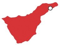tenerife