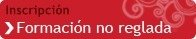 inscripcion_formacion_no
