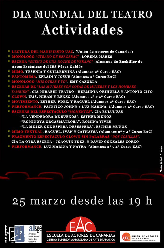 DMT2011