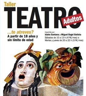 teatro_adultos