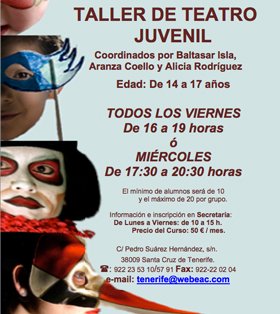 teatro_juvenil