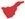 _tenerife_peq.jpg - 958 bytes