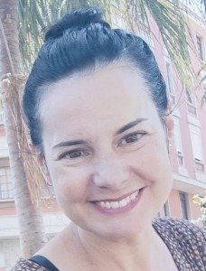 Ana Reig