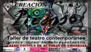 BANNER CARTEL HORIZONTAL