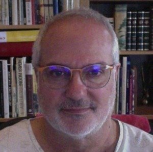 CARLO PEÑA