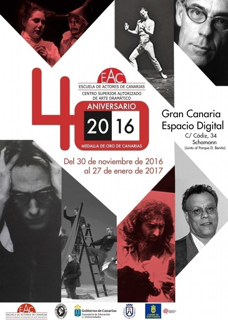 cartel-2-2gc-web