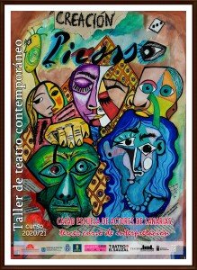 CARTEL DEFINITIVO