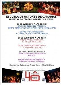 CARTEL EAC 2016 OBRAS