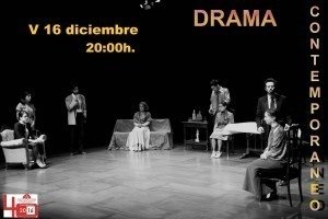 cartel-drama-grande-logo