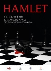 Cartel hamlet-01