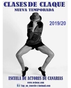 tap on tenerife 11