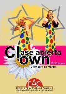 Clown2_18-19 peq