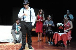 Diez Negritos (112)