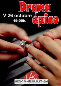 Drama-epico_18-19-peq