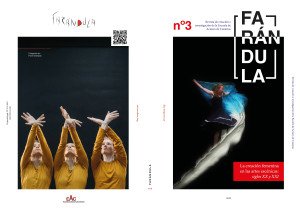 EAC_PORTADA - CONTRAPORTADA FARANDULA nº 3_page-0001