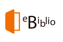 EBIBLIO