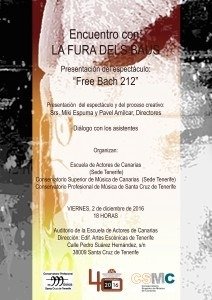 encuentro-con-la-fura-dels-baus-cartel-definitivo