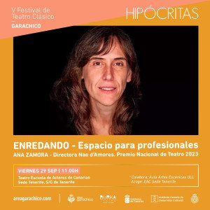 Enredando 1080x1080px_Hipocritas_2023