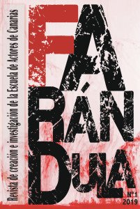 Farándula-web-pdf_page-0001