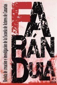 Farándula_portada (1)