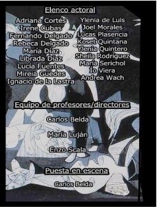 Folleto (1 web