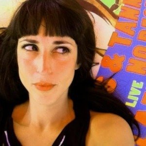 Guenda Herrera