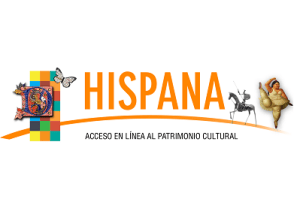 HISPANA_HD_web