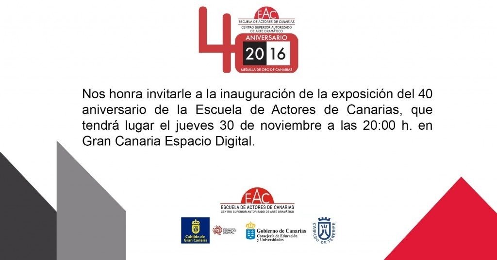 invitacion-40-aniversario-eac-1996-2016