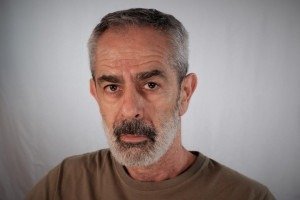 Javier Peña