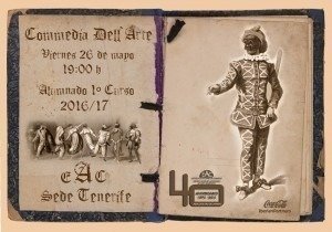 Libro.2_cartel