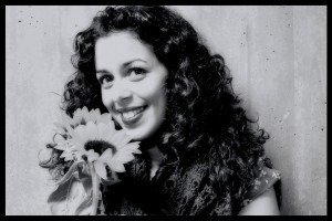 Marina (3) (Copiar)