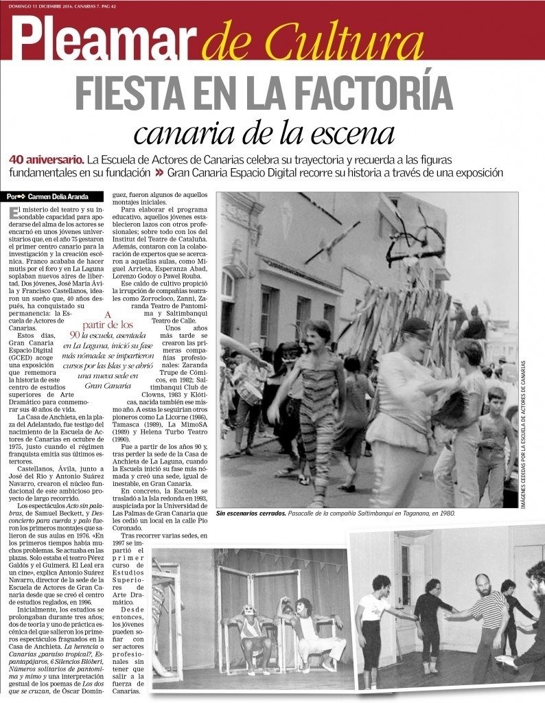 : CULTURA : CULTURA1-2/42-43