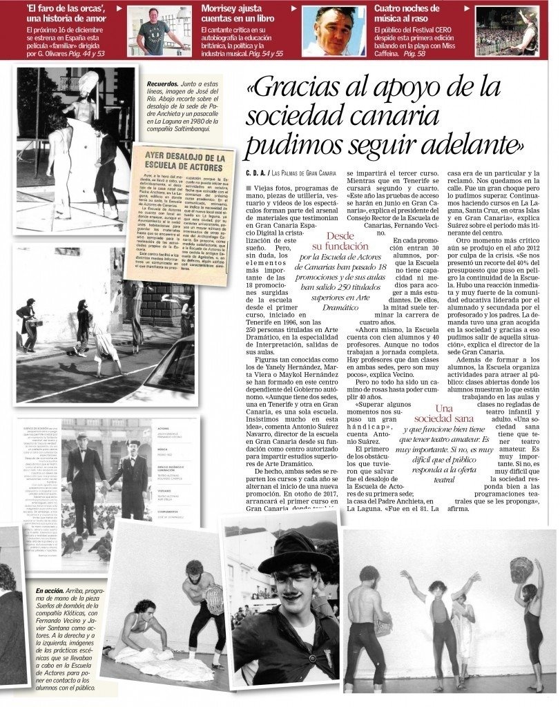 : CULTURA : CULTURA1-2/42-43