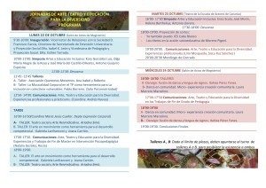 PROGRAMA JORNADAS (1)-2