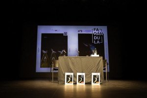 Presentacion Farandula (1)