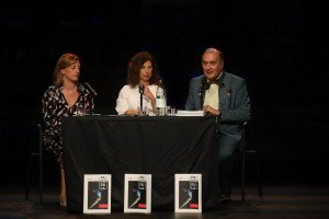 Presentacion Farandula (2)