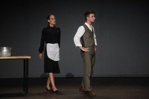 Presentacion Farandula (4)