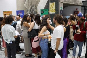 Presentacion Farandula (4)