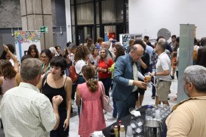 Presentacion Farandula (5)