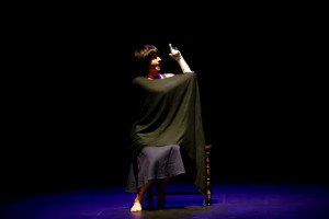 Presentacion Farandula (6)