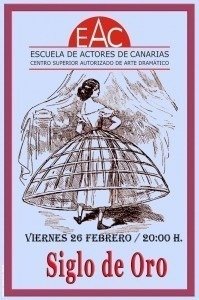 Siglo_de_oro_10-11