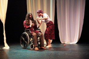 Taller de 4º (7) (Copiar)