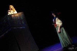 Teatro (133) (Copiar)