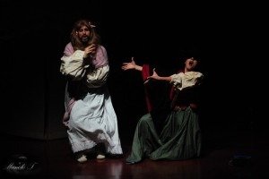 Teatro (148) (Copiar)