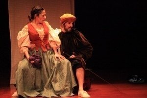 Teatro (244) (Copiar)