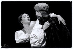 Teatro (271) (Copiar)