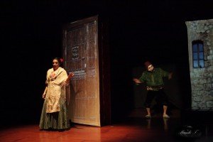 Teatro (324) (Copiar)