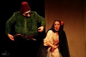 Teatro (347) (Copiar)