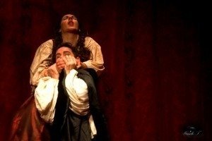Teatro (407) (Copiar)