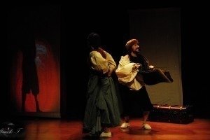 Teatro (408) (Copiar)